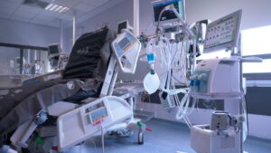 Κάντε κλικ πάνω στην εικόνα για μεγέθυνση .